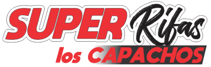 SuperRifas Capacho